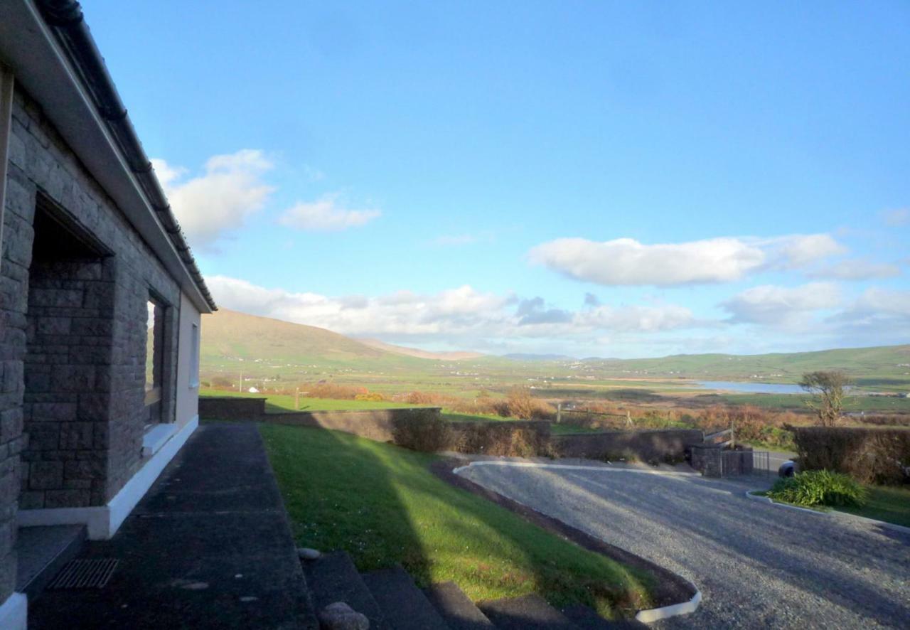 Dingle Bay View By Trident Holiday Homes 外观 照片